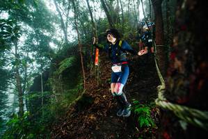 BIB: 
                            <button type="button" onclick="openModal(26230998)" class="btn btn-primary btn-sm float-right btn-popup" data-toggle="modal" data-target=".modal-high-quality">
                        <i class="fas fa-shopping-cart"></i> Add to Cart
                    </button>
                                            <button type="button" onclick="isThisMe(26230998, true)" class="btn btn-success btn-sm float-right btn-popup btn-isme hidden" data-toggle="tooltip" data-placement="bottom" title="นี่คือรูปของคุณใช่ไหม คลิกที่นี่เพื่อเอาเข้าอัลบั้ม">
                        <i class="fas fa-plus"></i> Add to album
                    </button>
                    <button type="button" onclick="isThisMe(26230998, false)" class="btn btn-warning btn-sm float-right btn-popup btn-isnotme hidden">
                        <i class="fas fa-ban"></i> Remove from album
                    </button>